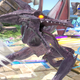 Illustration for article titled iSmash Bros/i Fans Have Spent A Decade Begging For Ridley, And Now Its Actually Happeningem/em